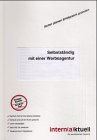 Buch