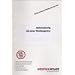 Selbst�ndig mit einer Werbeagentur: Sicher planen Erfolgreich gr�nden