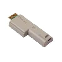 BU-10 BLUETOOTH ADAPTER FOR I80 IP90 PORTABLE PRINTER (9434A002) by Canon