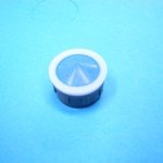 パナソニック　泡沫器　【CQ01JJ03】