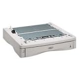 HP Q1865A Sheet Feeder  250 Sheets
