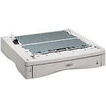 Review HP Q1865A / HP Q1865A Sheet Feeder 250 Sheets