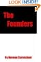 The Founders
