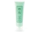 JAQUA - Mint Chocolate Luscious Lotion with Peppermint Extract