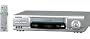 Panasonic PV-VS4821 4-Head S-VHS Hi-Fi  VCR