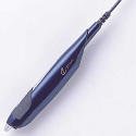 SANWA SUPPLY MA-PEN �y���}�E�X i-Pen