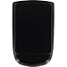 Samsung PM-A840 A840 3.6v 800mAh Lithium Li-ion Cellular Phone Replacement Battery