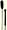 Riding Crop with Rubber Grip 28