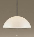 National �m���y���_���g�����v �_�C�j���O�p LB12316WT