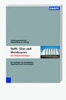 Stahl, Glas und Membranen im Industriebau. Ein Leitfaden für Architekten, Ingenieure und Unternehmen