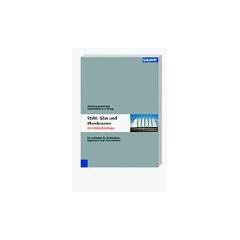 Stahl, Glas und Membranen im Industriebau. Ein Leitfaden f�r Architekten, Ingenieure und Unternehmen