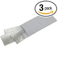 HP printer ADF maintenance kit ( Q6496A )