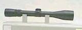 Simmons Optics 849402