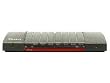 Xircom - Hub - 7 ports - USB - USB