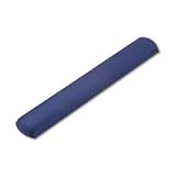 3M Gel Wrist Support, Blue