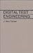 Book Digital Test Engineering
