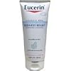 Eucerin Soothing Cleanser, Redness Relief, 6.8 oz.