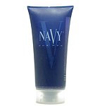 NAVY by Dana For men SHOWER GEL 6 OZ(Fragrance - Bath & Body)