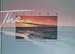 Books : The Island : Photographic Journey of Santa Rosa Island