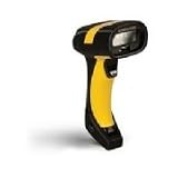 11DTQbGF5eL. SL160  Datalogic Wireless Barcode Scanner