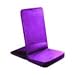 Backjack Meditation Chair