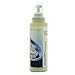 Korres Almond Proteins Leave-On Conditioner 150 ml