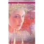Testing His Patience (Sisters of the Heart Series #2) (Love Inspired #255)