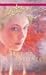 Book Testing His Patience (Sisters of the Heart Series #2) (Love Inspired #255)