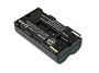 Camcorder Battery Canon Bp911gl1 Optura Ultura Vistura Xl-1