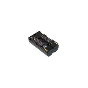 Camcorder Battery Canon Bp911gl1 Optura Ultura Vistura Xl-1