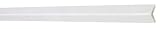 THUNDERBIRD FOREST 204PFJ8 THUNDERBIRD FOREST CORNER GUARD - FINGERJOINT PINE (PACK OF 6)