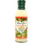 Salad Dressing Creamy Bacon 12 fl.oz