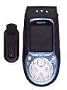 Wireless Solutions 413594 Wireless