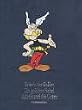 Asterix Gesamtausgabe 01.