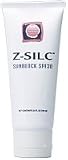 Z-Silc Sunblock SPF 30 - 3.5