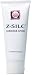 Beauty : Z-Silc Sunblock SPF 30 - 3.5
