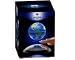 Fascinations Levitron Globe Ion