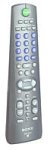 SONY Universal Remote Commander(R) Remote Control