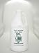 Aloe Farm, Aloe Vera Gel, 32-Ounce