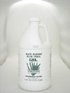 Aloe Farm, Aloe Vera Gel, 32-Ounce by Aloe Farm