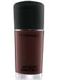 MAC Warm & Cozy & HTF!