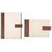 Swing Marino Bound Photo Album, Holds 72 4