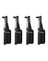 RAM-MOUNT 234K1-4U FLAT SIDE ARMS