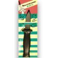 Disappearing Dagger 7 Inch