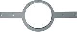 JBL MTC-26MR 6 Mud Ring Construction Brackets / Control 26C