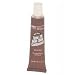 GC 10-8109 Type Z9 Silicon Heat Sink Compound 1 OZ tube