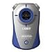 Coby CX71BLU Mini AM/FM Pocket Radio