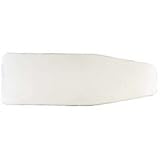 Natural Color Ironing Board Cover for the Lifestyle Ironing Center
