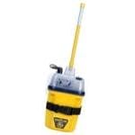 2777.5 RAPIDFIX 406 Category II Epirb by 