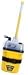 Electronics : ACR RAPIDFIX 406 MHZ EPIRB GPS INTERFACE CATEGORY 2
